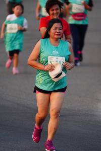 BIB: 
                            <button type="button" onclick="openModal(10513825)" class="btn btn-primary btn-sm float-right btn-popup" data-toggle="modal" data-target=".modal-high-quality">
                        <i class="fas fa-shopping-cart"></i> Add to Cart
                    </button>
                                            <button type="button" onclick="isThisMe(10513825, true)" class="btn btn-success btn-sm float-right btn-popup btn-isme hidden" data-toggle="tooltip" data-placement="bottom" title="นี่คือรูปของคุณใช่ไหม คลิกที่นี่เพื่อเอาเข้าอัลบั้ม">
                        <i class="fas fa-plus"></i> Add to album
                    </button>
                    <button type="button" onclick="isThisMe(10513825, false)" class="btn btn-warning btn-sm float-right btn-popup btn-isnotme hidden">
                        <i class="fas fa-ban"></i> Remove from album
                    </button>